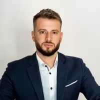 Duje Kozomara