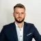 Duje Kozomara