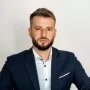 Duje Kozomara