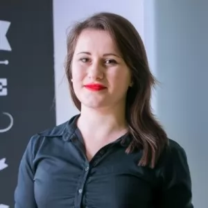 Elizabeta Bolarić