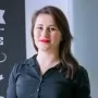 Elizabeta Bolarić