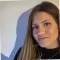 Elena Svib