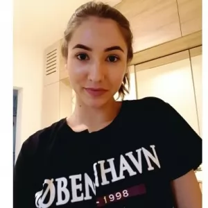 Elena Matas