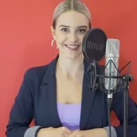 Ena Rajić