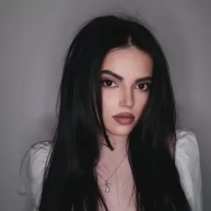 Eva Benaković