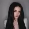 Eva Benaković