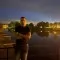 Filip Radman