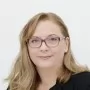 Ljiljana Kukec