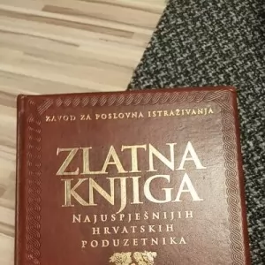 Frenki (Ilija) Atajić