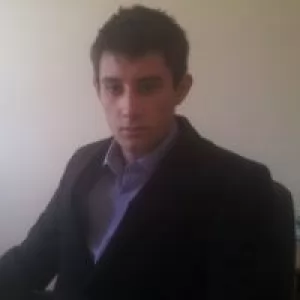Antonio Frkarević