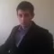 Antonio Frkarević