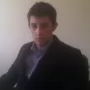 Antonio Frkarević