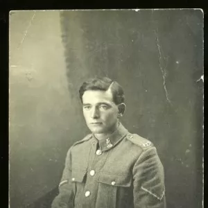 Gabriel Župan