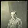 Gabriel Župan
