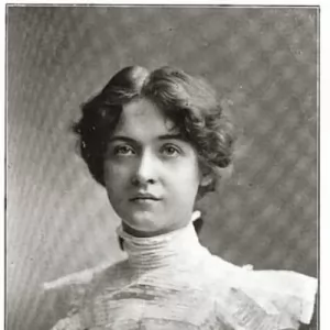Gabriela Novosel