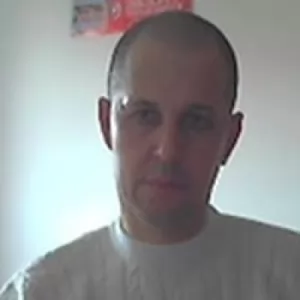 Goran Ilic