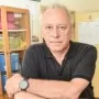 Goran Hudovsky