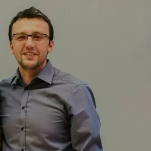 Hrvoje Galić