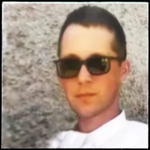 Hrvoje Hleb