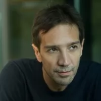Hrvoje Prpić