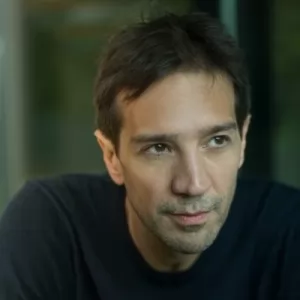Hrvoje Prpic