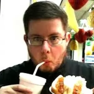 Hrvoje Novak