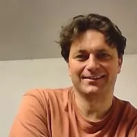 Nenad Kostić