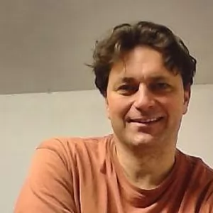 Nenad Kostić