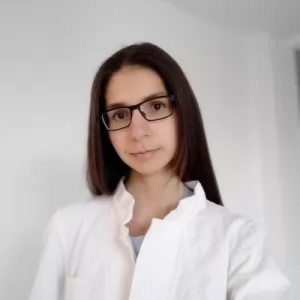 Ivana  Bilić