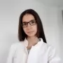 Ivana  Bilić