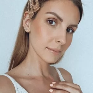 Ivana Blažoti Mijoč