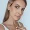 Ivana Blažoti Mijoč