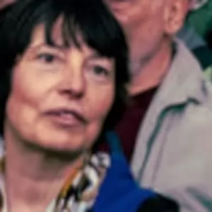 Anita Katinić