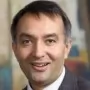 Igor Pureta