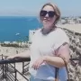 Vanja Štimac