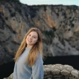 Iva Jukić