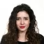 Ivana Kršić