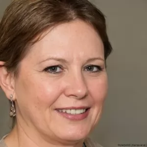 Ivana Bošnjak