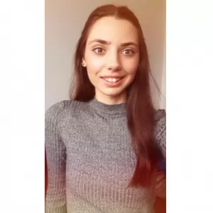 Ivana Horžić