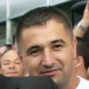 Ivan Đerek
