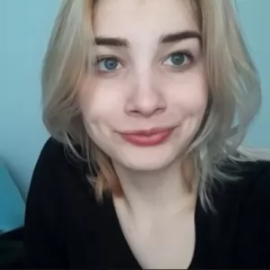 Lejla Hodžić