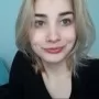 Lejla Hodžić