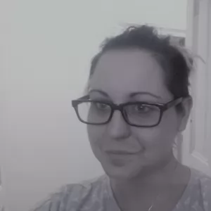 Iva Trčić