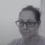 Iva Trčić