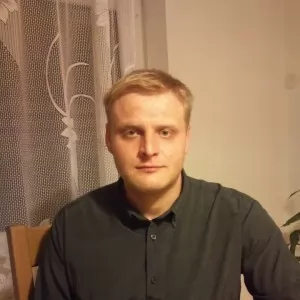 Ivica Kresonja
