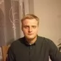 Ivica Kresonja