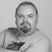 Ivan Voras