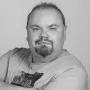 Ivan Voras
