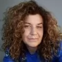 Ivana Budimir