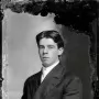 Jan Iveković